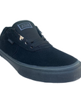 Etnies scarpa sneakers da skateboard da uomo Joslin Vulc 4101000534 003 nero