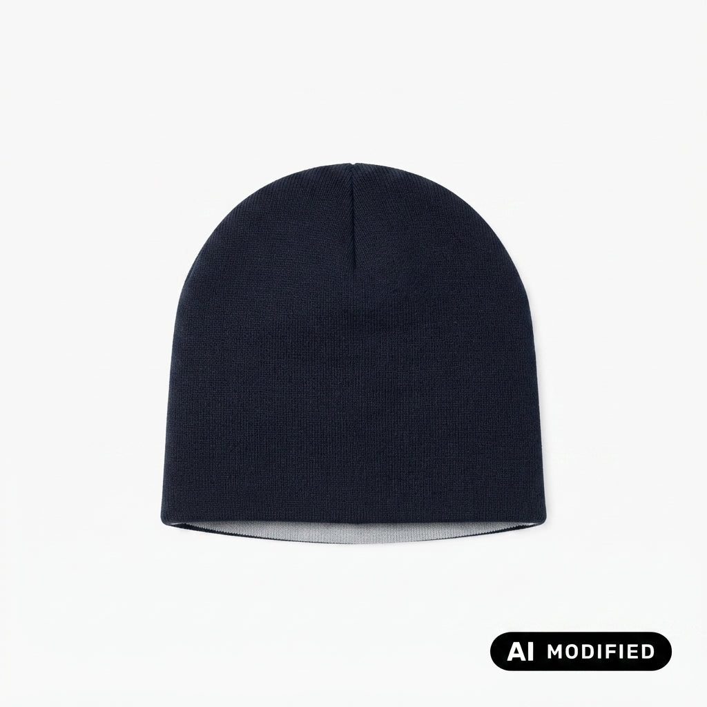 Champion cappellino reversibile unisex 806408-BS501 blu