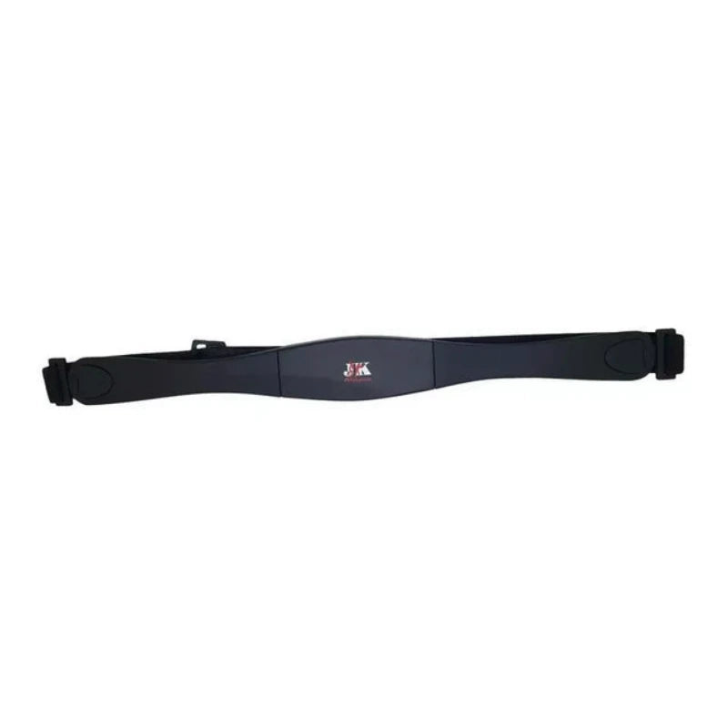 fascia-cardio-jk-fitness compatibike con tutti gli attrezzi-fitness