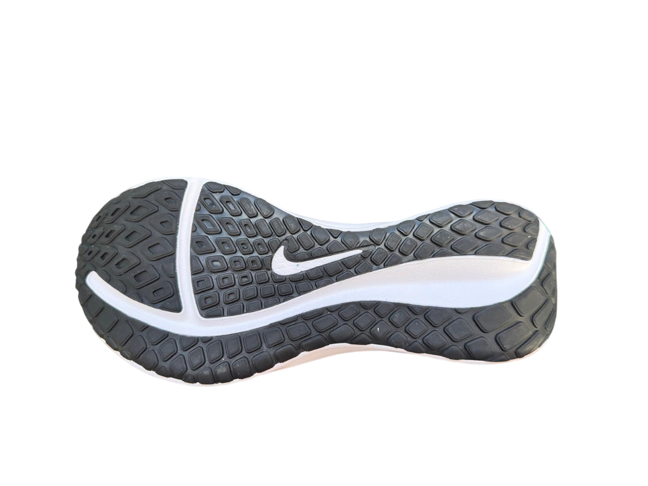 FD6454-014 Nike Scarpa running Uomo