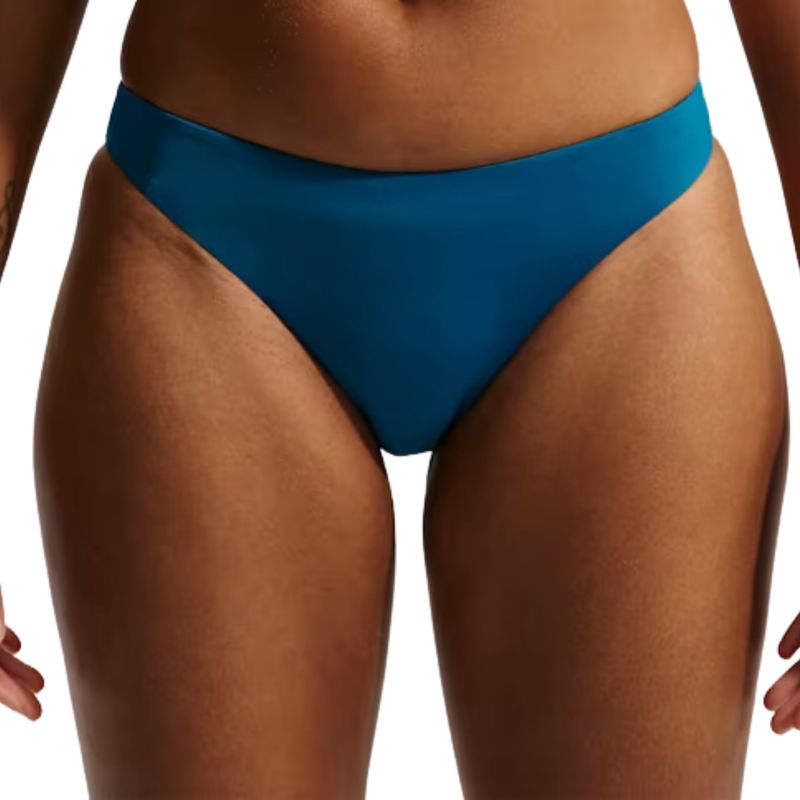Nike costume da donna Sling Bikini NESSF246-448 turchese