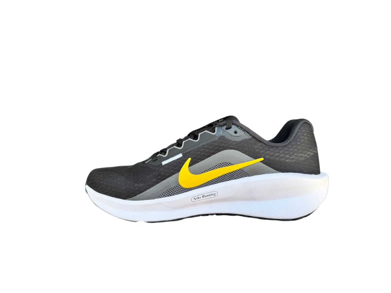 FD6454-014 Nike Scarpa running Uomo
