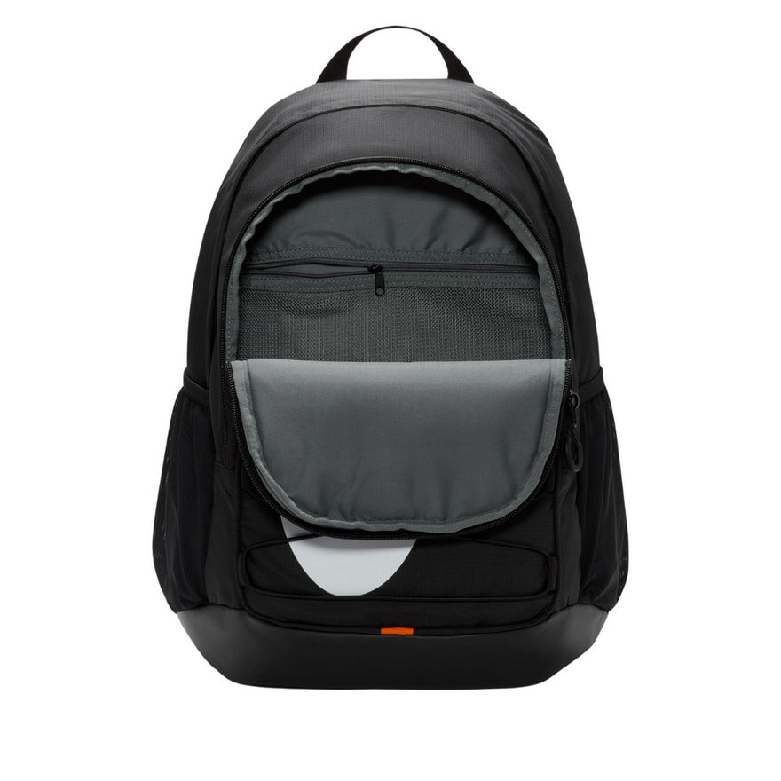 Nike - Zaino Hayward 26L HJ8200-010 Nero