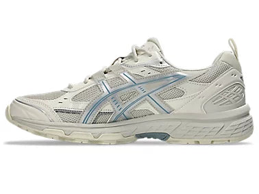 Asics scarpa sneakers da uomo GEL-NUNOBIKI 1203A536-023 beige