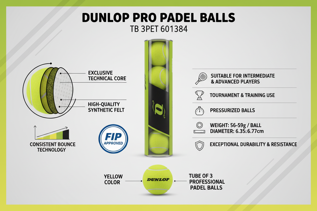 PTP Trigger Balls - Palline Da Massaggio In Silicone, 2 Durezze, Per Trigger Point E Rilascio Tensioni
