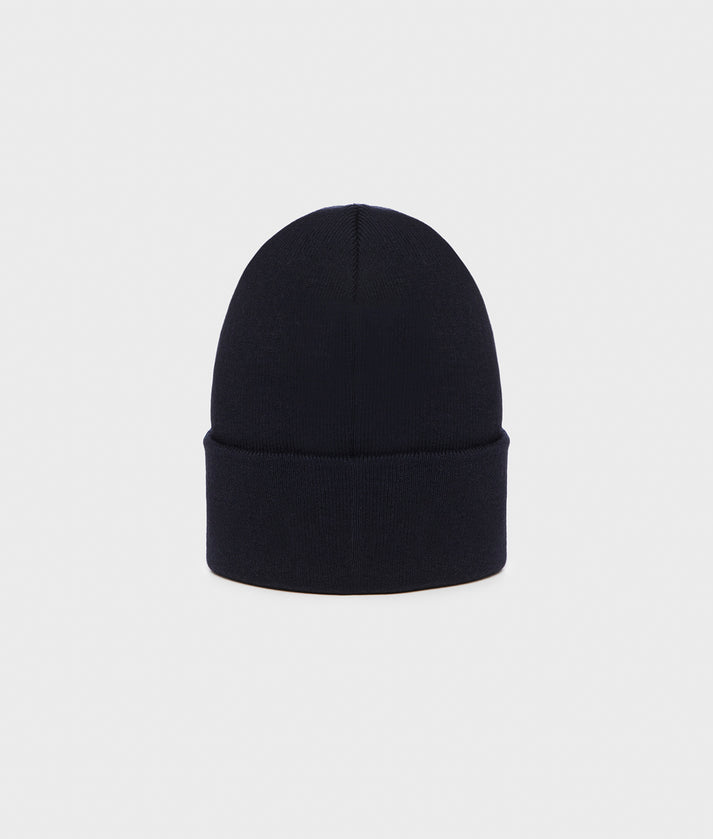 RefrigiWear Clark Hat B31908 MA9083 F0370 Cappellino Unisex blu Urban