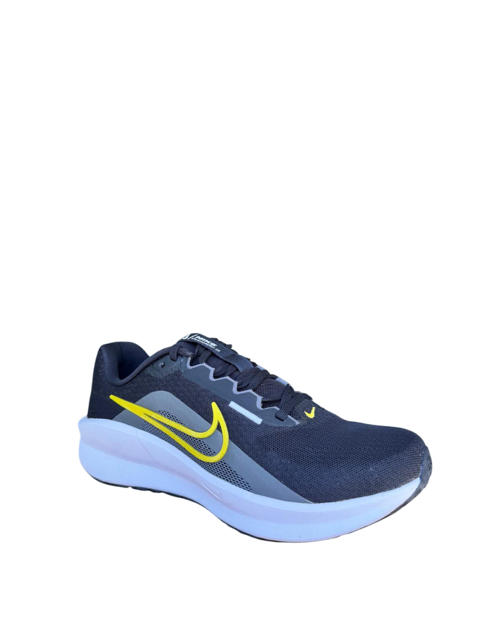 FD6454-014 Nike Scarpa running Uomo