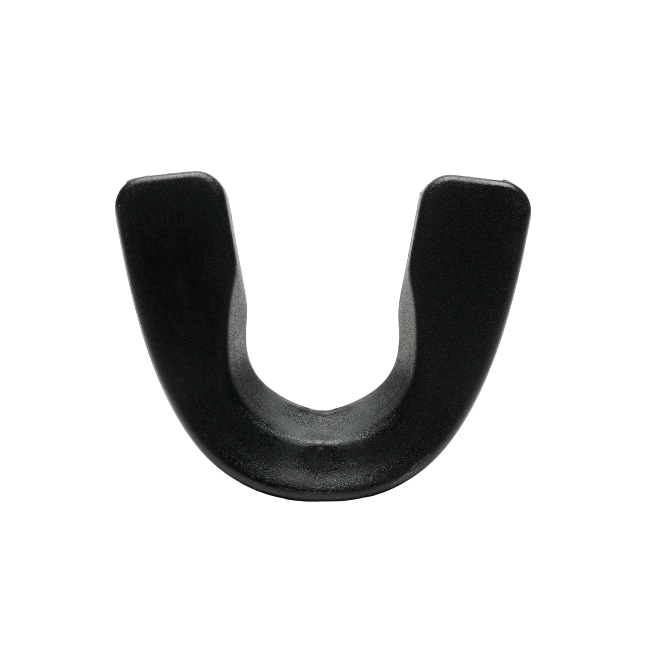 Leone Paradenti REVO FLUO PD522F Nero – Paradenti unisex, protezione boxe, comfort, design fluo