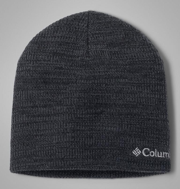 Columbia Cappello Unisex Whirlibird Watch Cap CU9309016 antracite