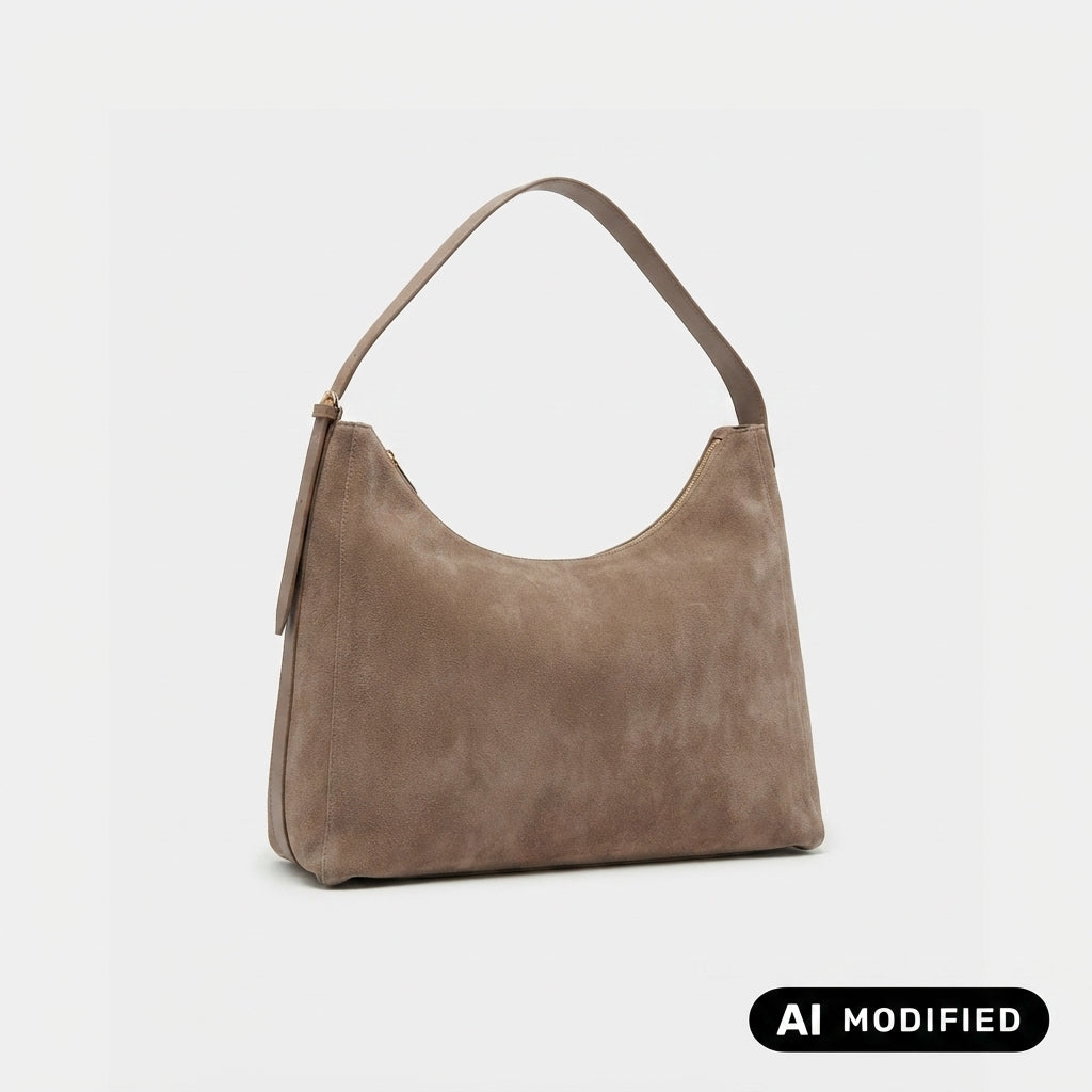 Yes Zee Borsa donna 1532 W032/AR00 0212 beige