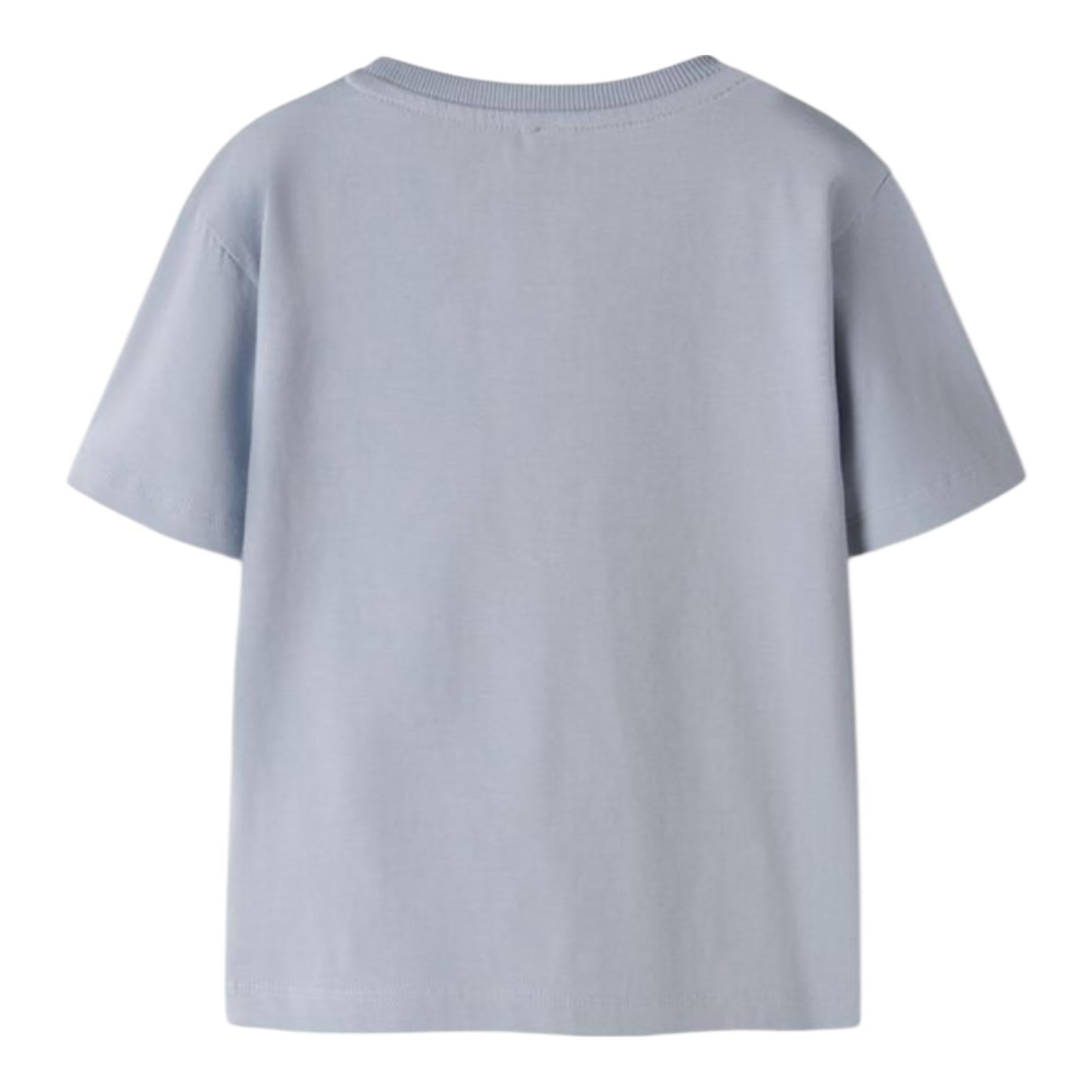 name it maglietta da infant maniche corte