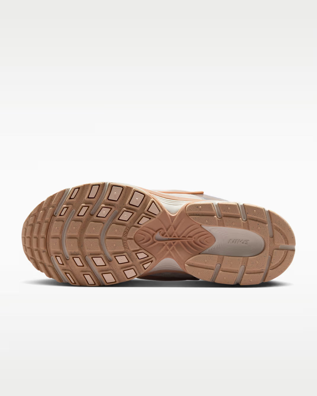 Nike Sneakers Donna V5 RNR HQ7901-012 Bianco - Scarpe Lifestyle