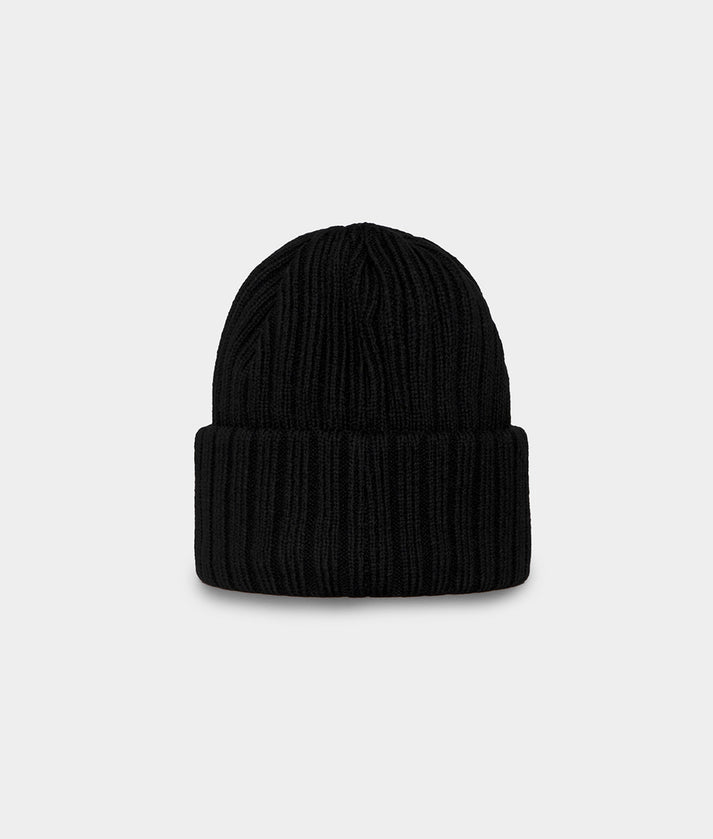 RefrigiWear Colorado Hat B01618 MA9083 G060 Cappellino Unisex nero Urban