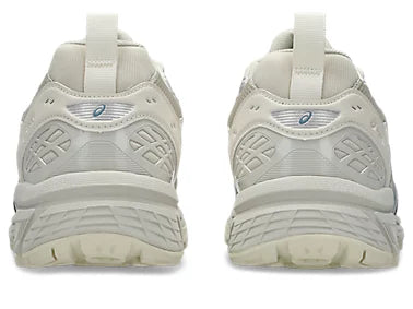 Asics scarpa sneakers da uomo GEL-NUNOBIKI 1203A536-023 beige