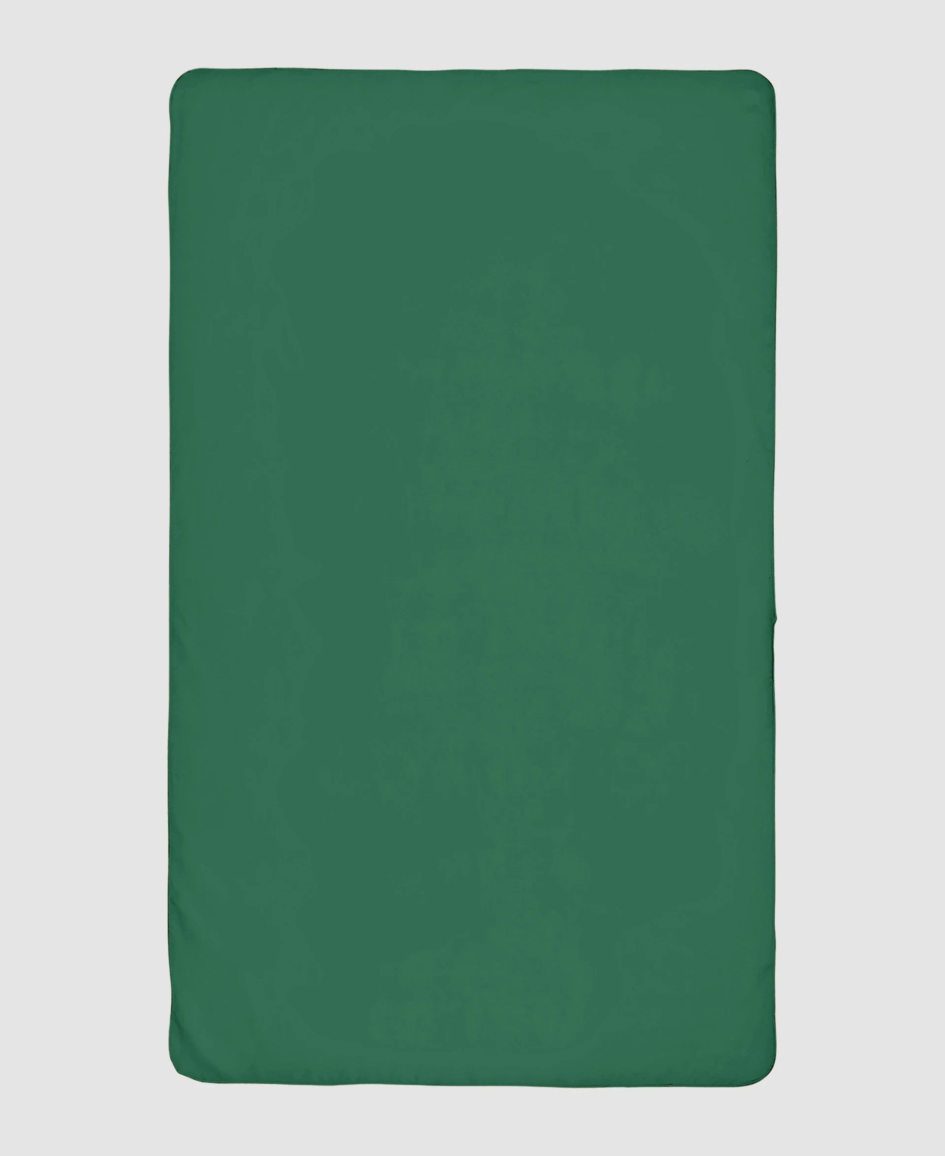 Arena Telo Microfiber 150x90cm 009051 660 dark sage-artic lime