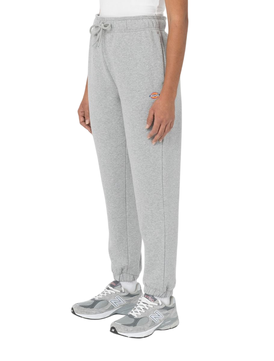 Dickies pantalone sportivo uomo Mapleton DK0A4XIMGYM1 grigio