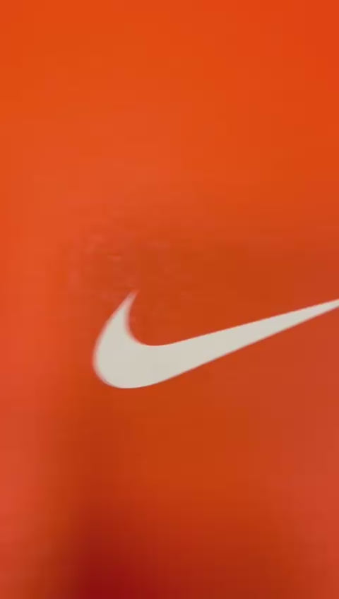 Nike Vomero Plus Uomo HV8150-300 Verde Scarpe Running ZoomX Ammortizzazione Corsa