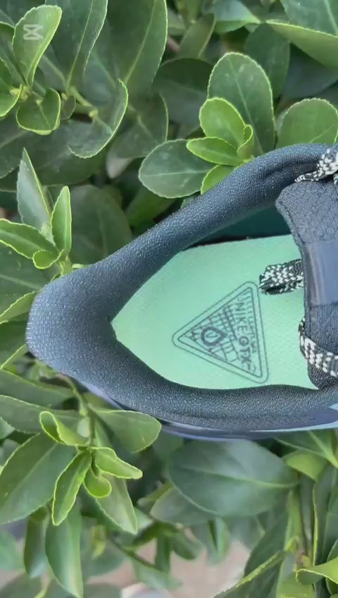 Nike Pegasus 41 Gore-Tex FQ1356-006 Cannon – Running Impermeabile Uomo