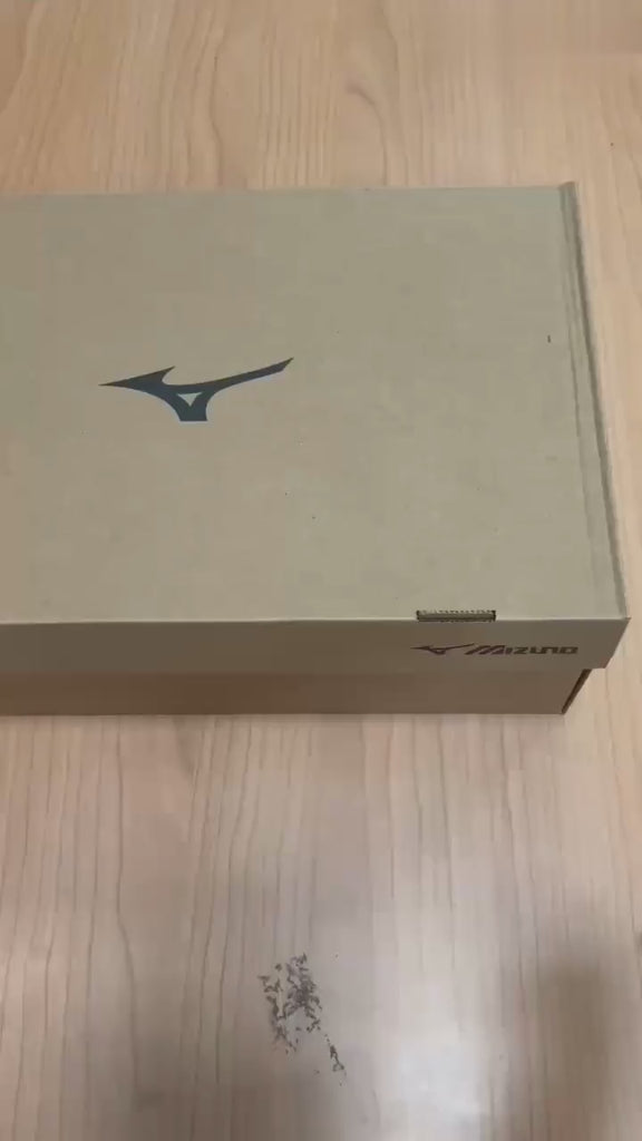Mizuno Neo Vista 3 Scarpe Running Uomo Bianco - J1GM261051