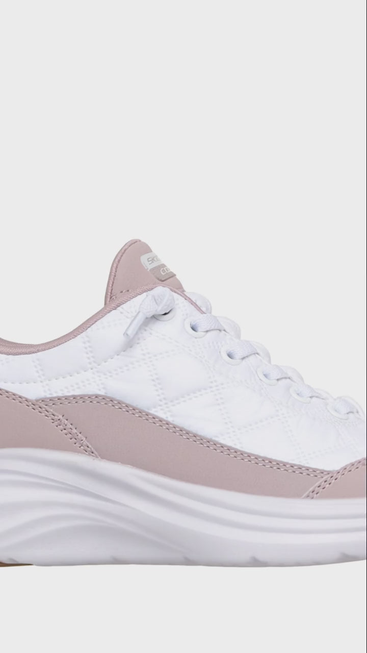 Skechers Slip-Ins CONTOUR FOAM 150404/LAV Lavanda Donna