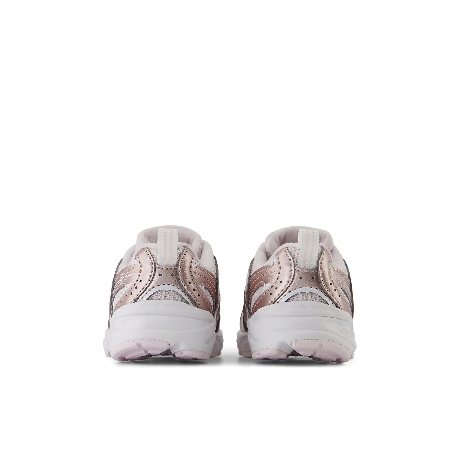 New Balance scarpa sneakers infant I530YF rosa