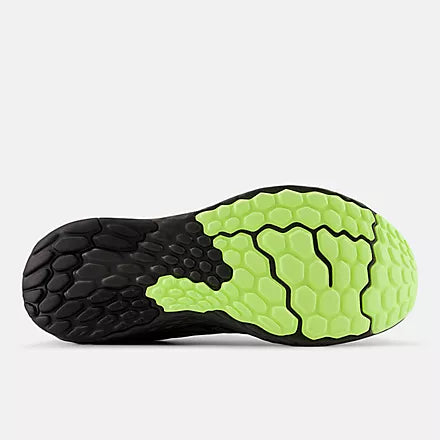 New Balance scarpa running uomo Fresh Foam X EVOZ v4 GORE-TEX® MEVOZ6Y0 grigio