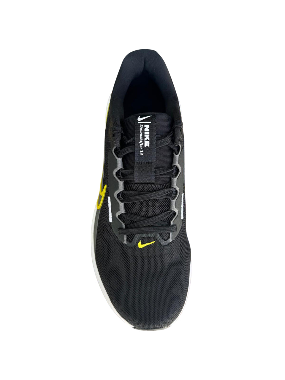 FD6454-014 Nike Scarpa running Uomo