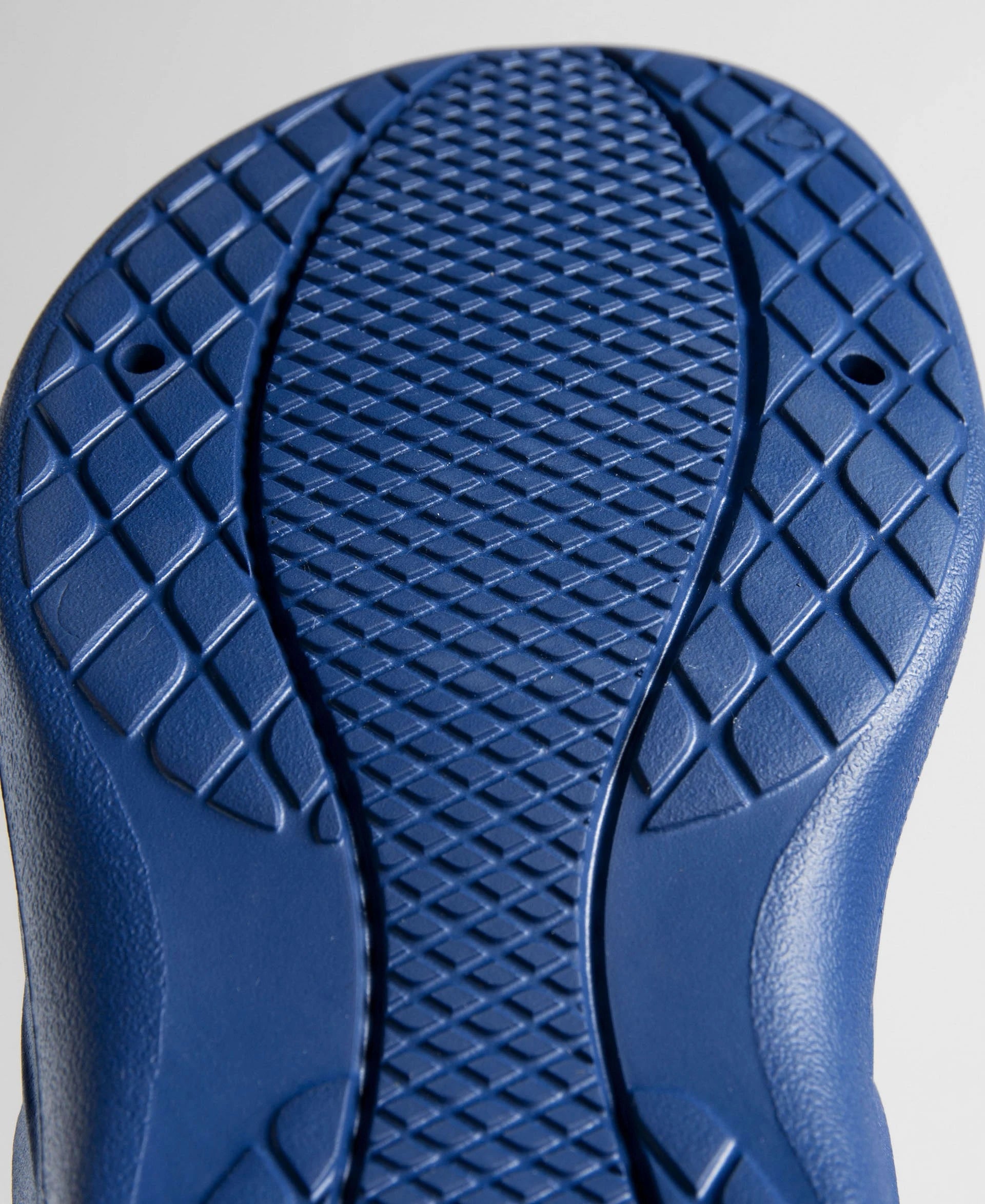 Arena Ciabatta Hydrosoft II Junior 003838 700 navy