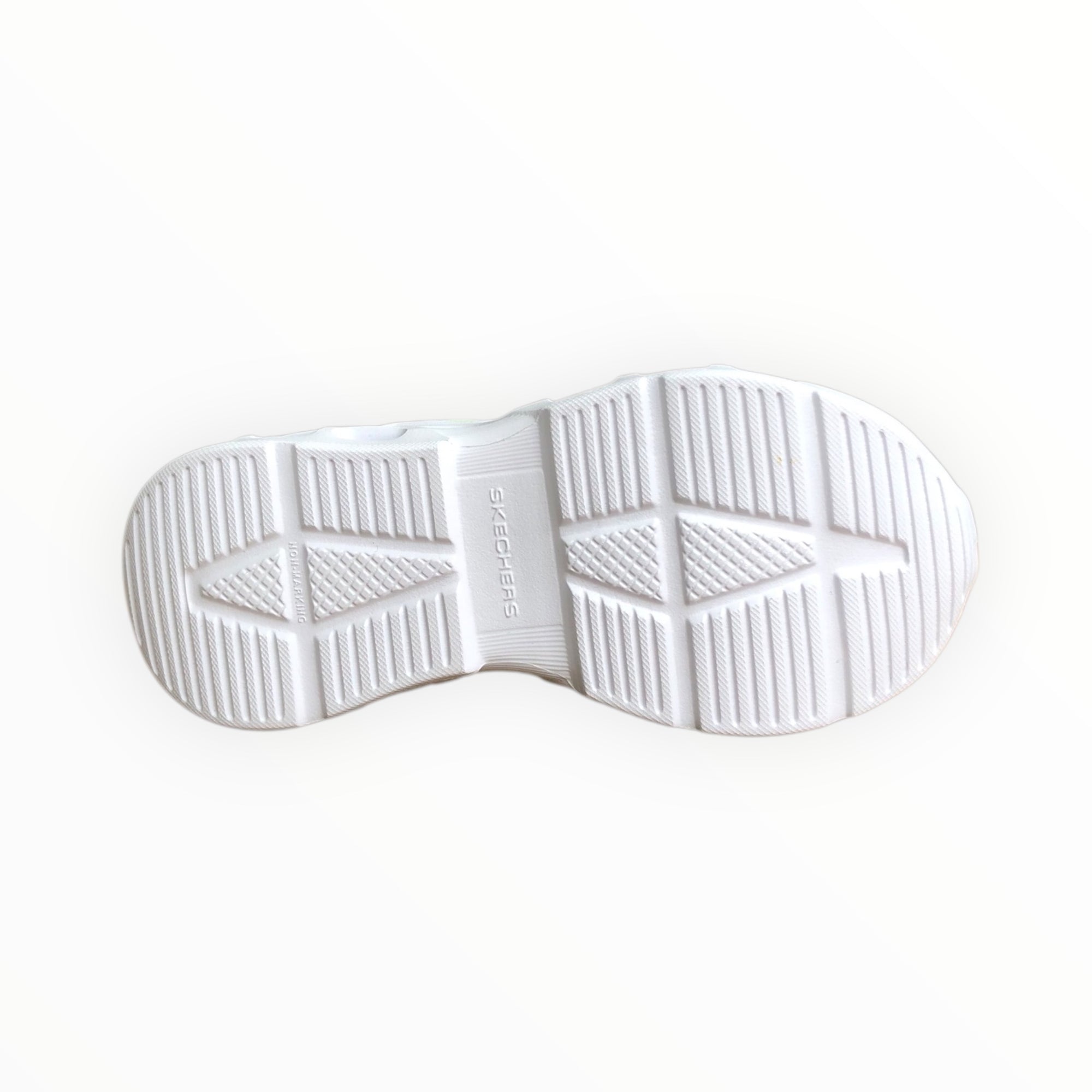 Skechers Glide-Step Drift Zor 405125L NVLM Navy Lime