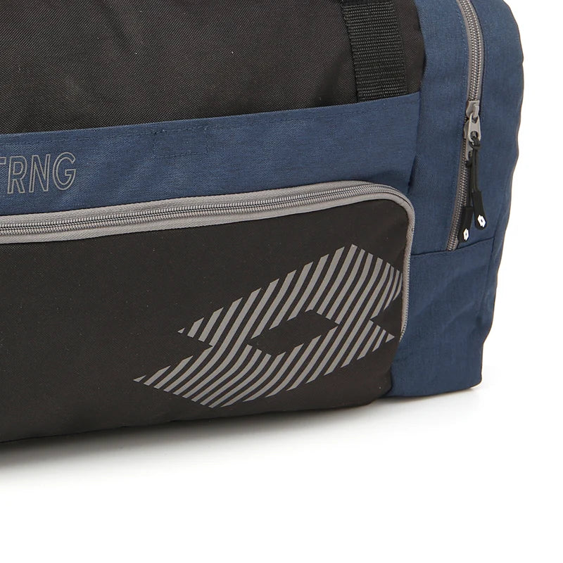 Lotto Borsone Sportivo Bag Training 211071-1UL blu