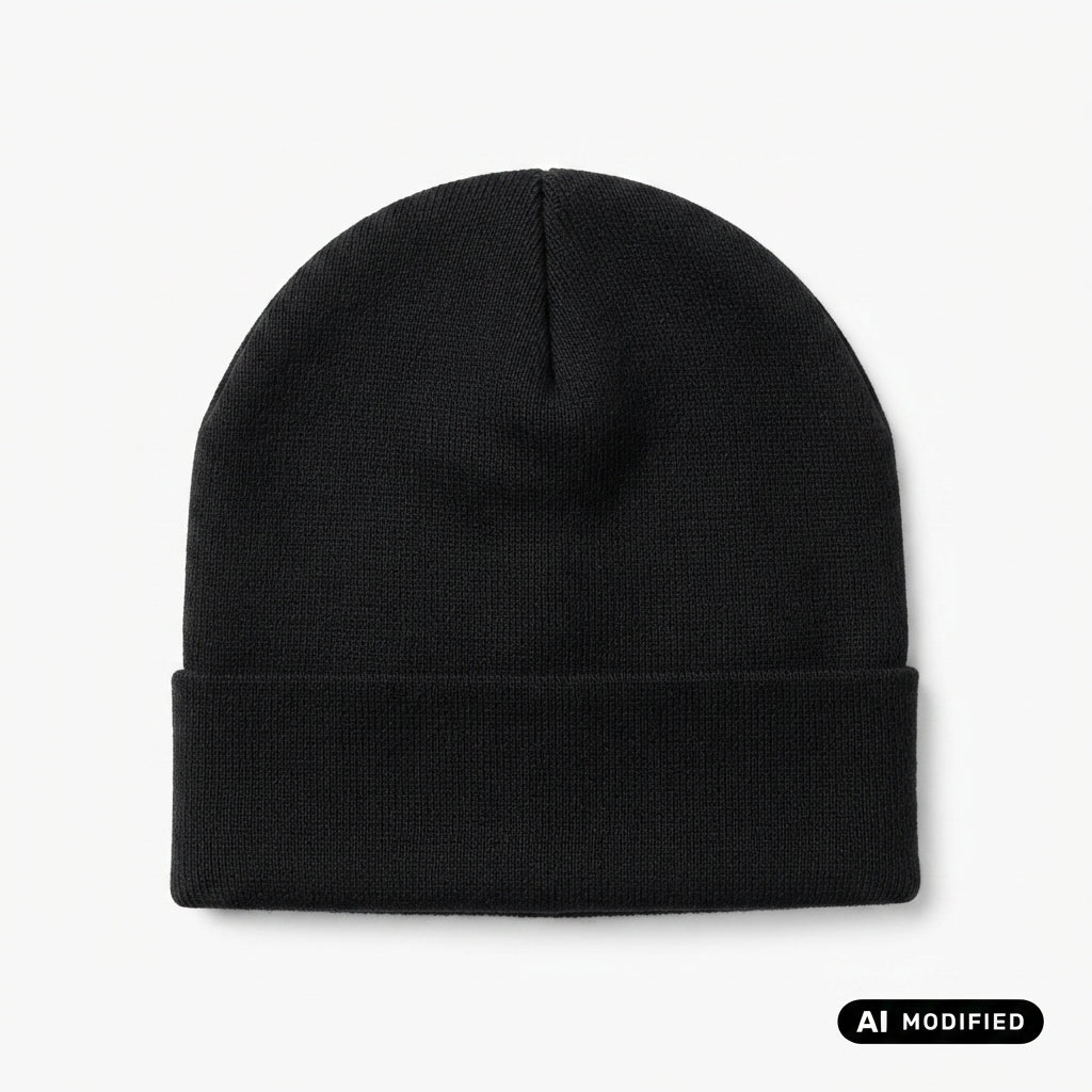 Champion cappellino reversibile unisex 806408-KK001 nero