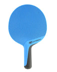 Cornilleau Racchetta da Ping Pong SOFTBAT 454705 blu