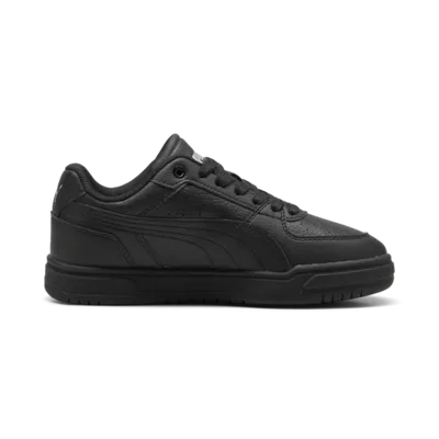 Puma sneakers junior Caven III 406235 02 nero