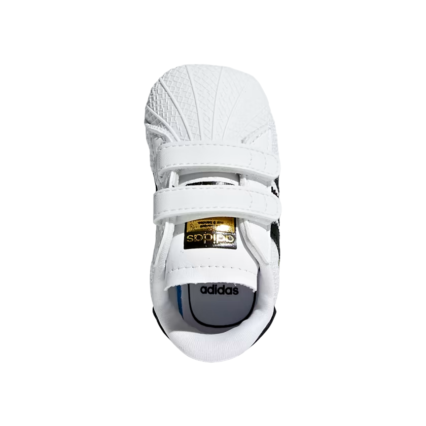 Scarpetta adidas top
