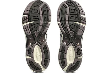 Asics Gel-1130 1203A609-114 Unisex Crema Cacao - Sneakers Lifestyle