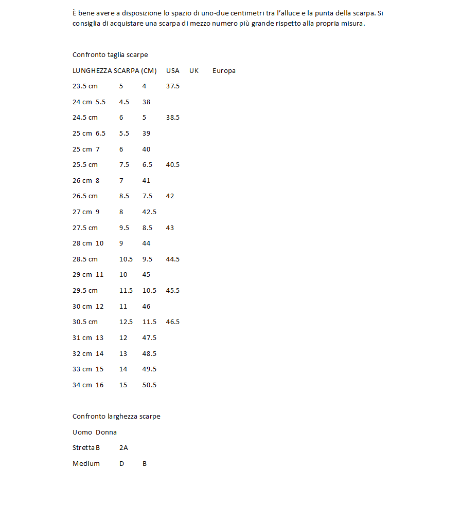 Brooks Scarpe Running Revel 8 1240561B-090 Nero Grigio Donna