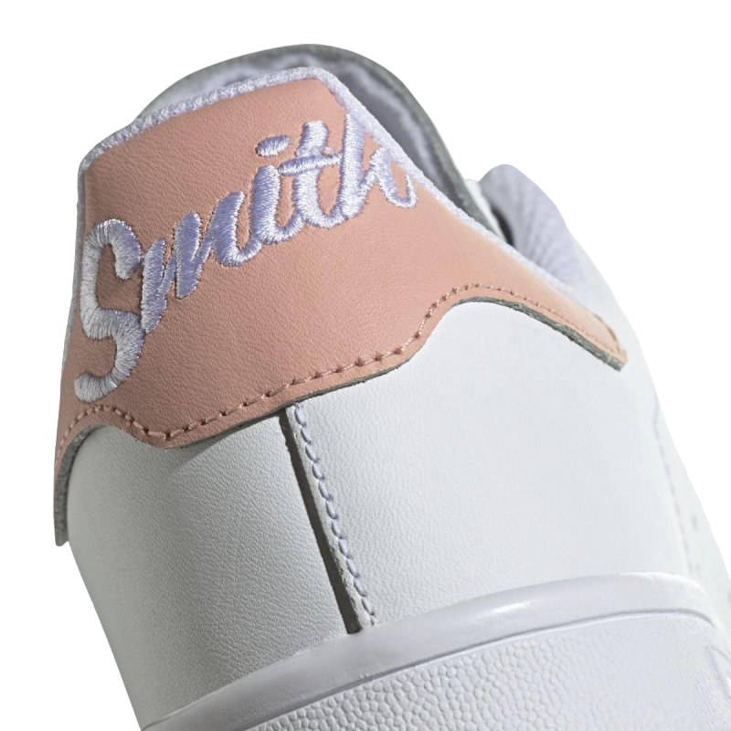 Adidas Originals Stan Smith J EE7571