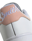 Adidas Originals Stan Smith J EE7571