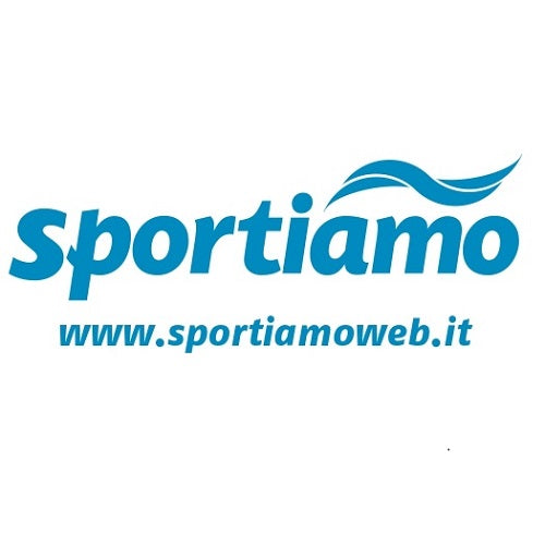 sportiamo_buono_regalo_100_euro gift card retro