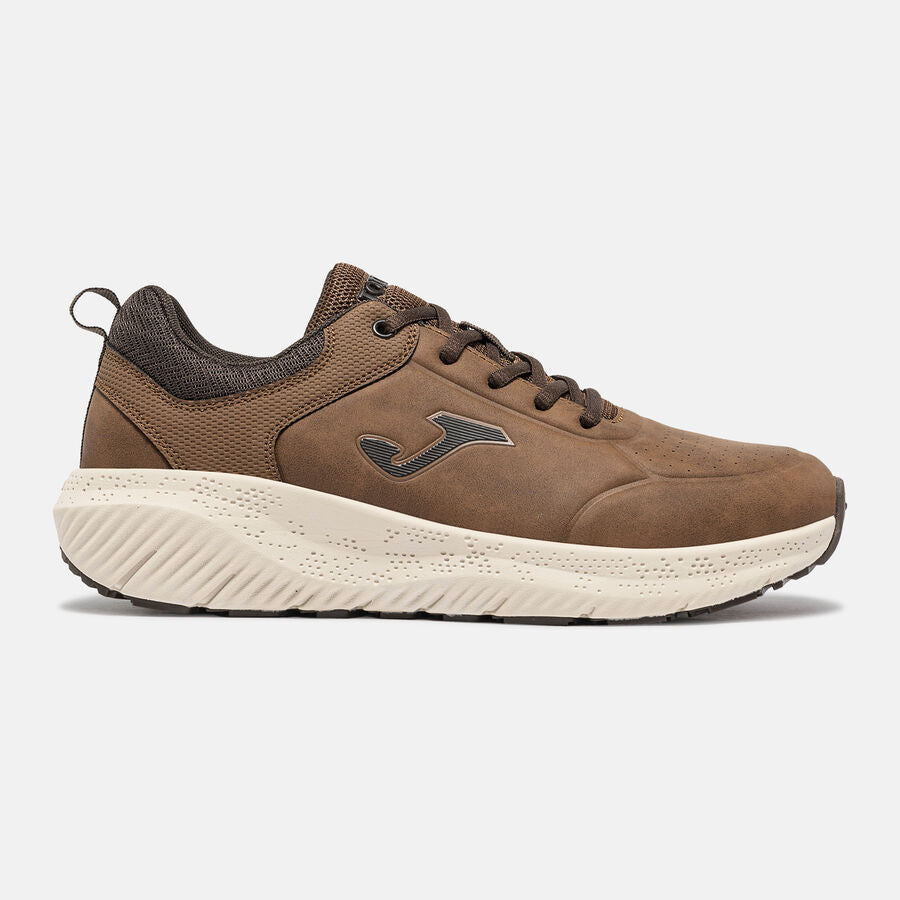 Joma Scarpe casual Atolon Men 26 CATOW2634 marrone