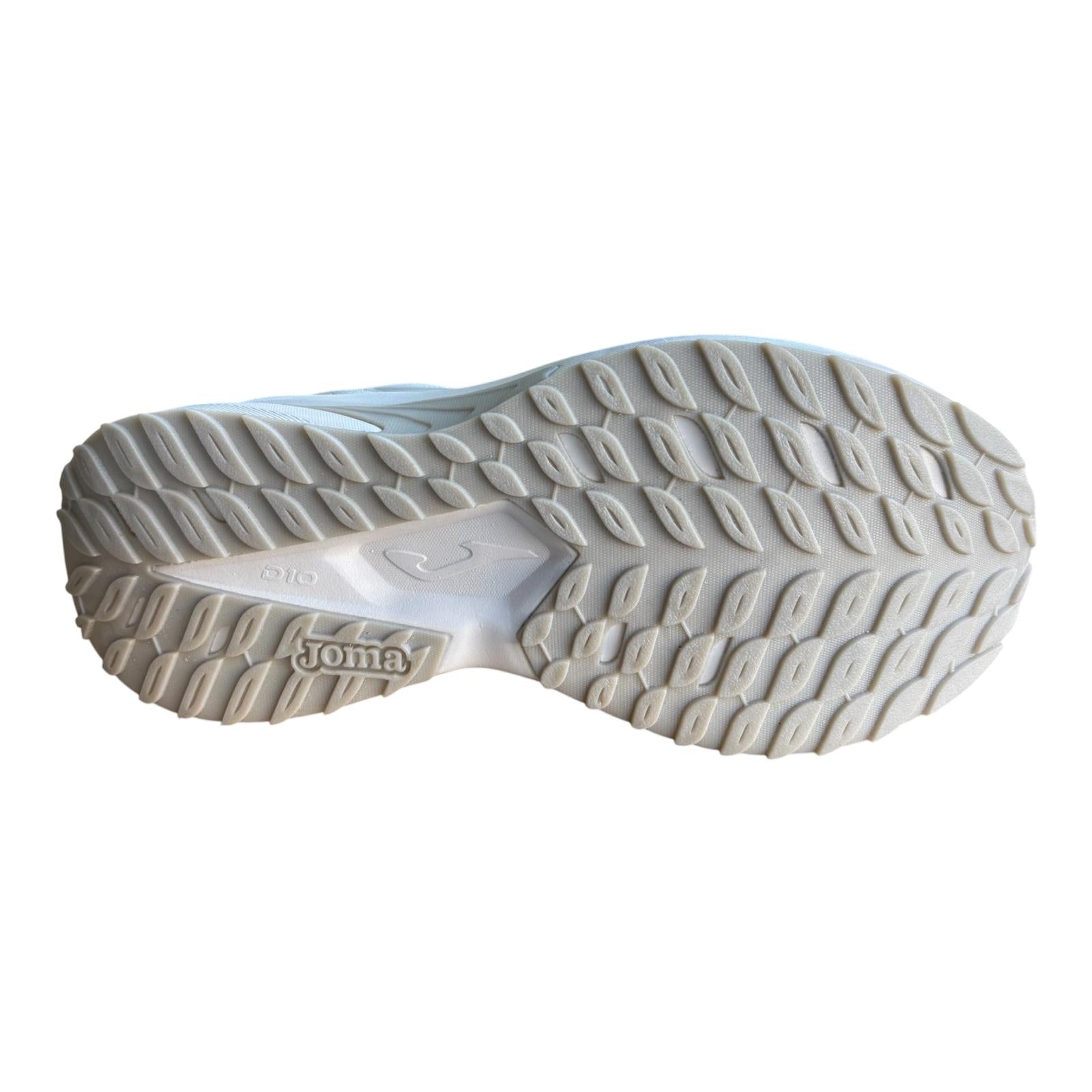 Joma scarpa running donna Speed Lady 2627 turchese