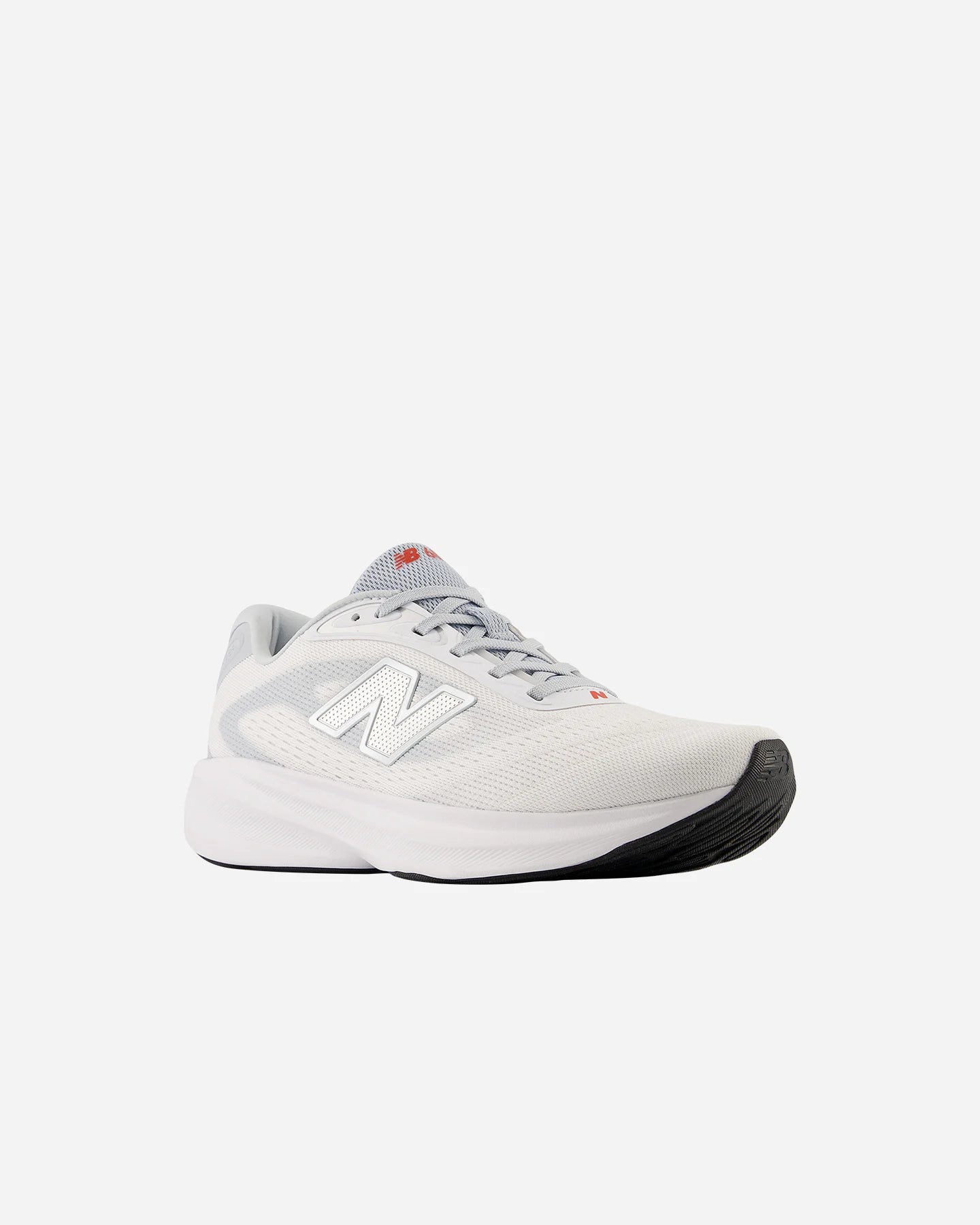 New Balance scarpa running donna Fresh foam 680 v9 W6807WE bianco