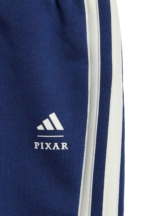 Adidas Tuta sportiva junior JOGGER PIXAR TOY STORY KG6121 blu