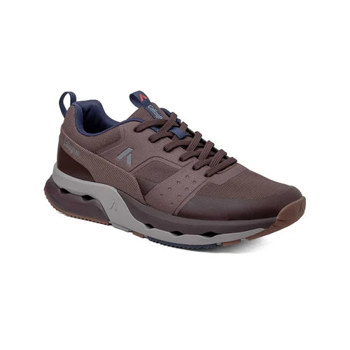 CallagHan Mare X 67402 Uomo Marrone - Sneakers Lifestyle