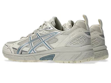 Asics scarpa sneakers da uomo GEL-NUNOBIKI 1203A536-023 beige