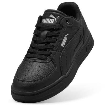 Puma sneakers junior Caven III 406235 02 nero