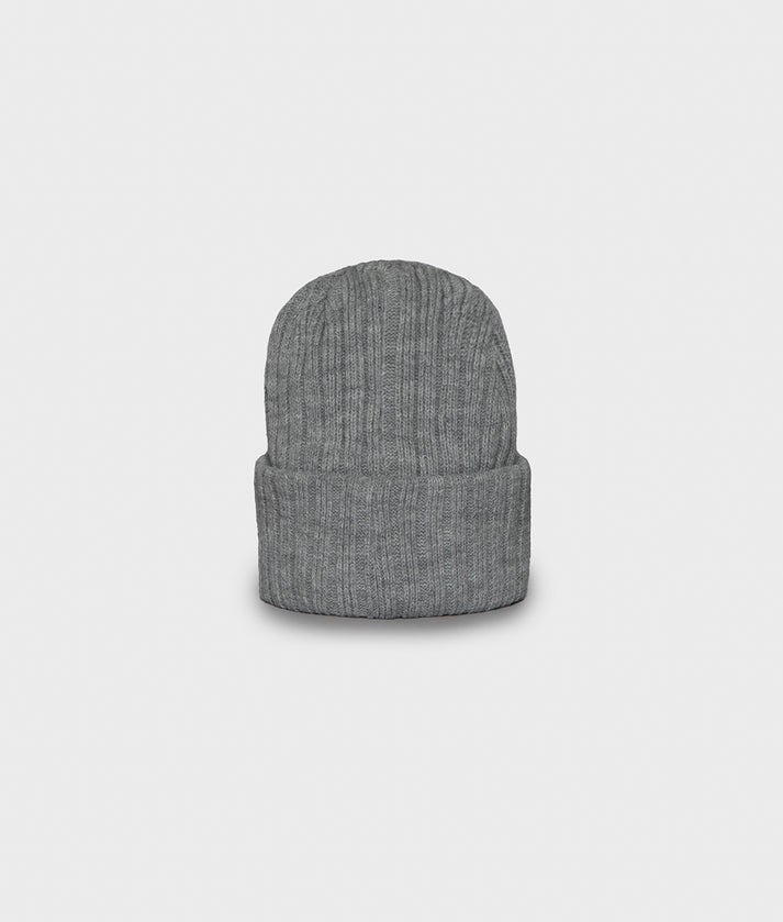RefrigiWear Colorado Hat B01608 MA9083 I07330 Cappellino Unisex Grigio Urban