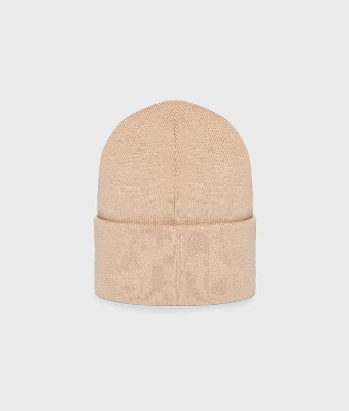 RefrigiWear Clark Hat B31918 MA9083 A00140 Cappellino Unisex Beige Urban