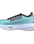 110465470 - Scarpa - Brooks