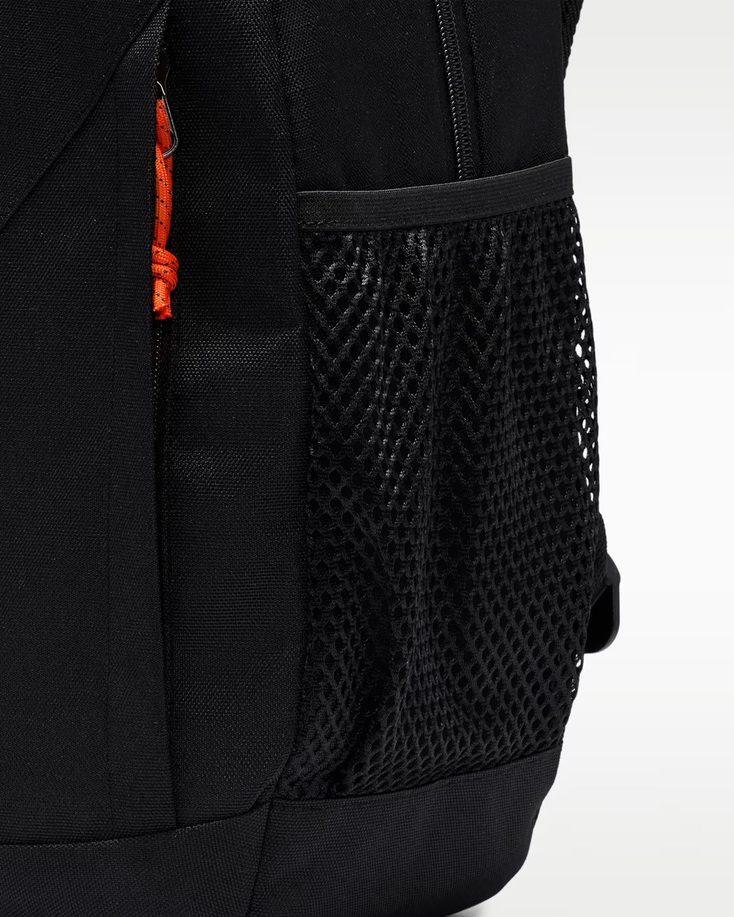 Nike ACG Zaino Daypack Light Orewood Universal 9AV000-023 nero